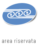 IDEKA area riservata